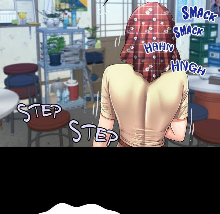 single-room-chap-18-117