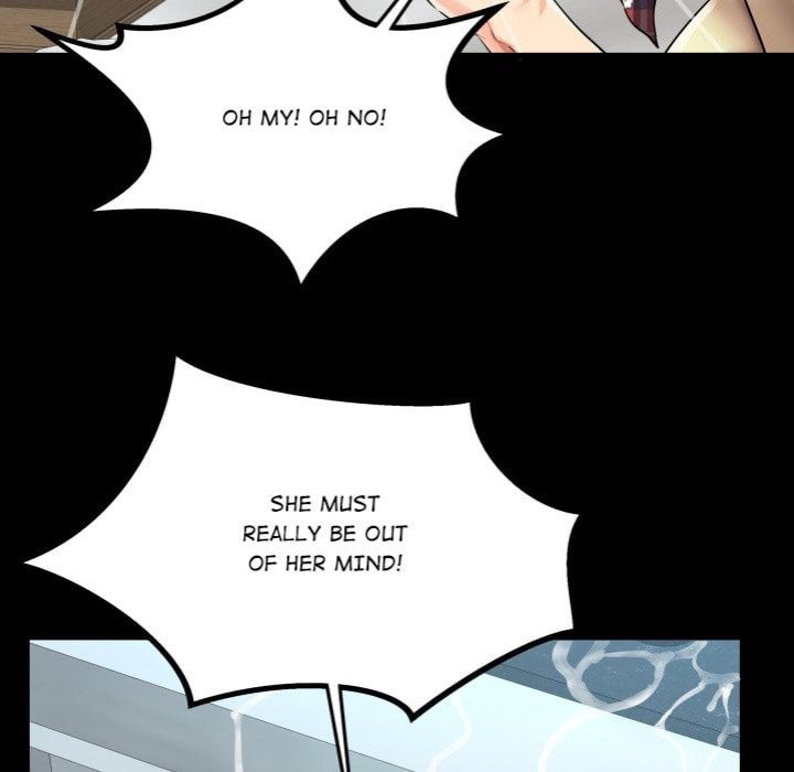 single-room-chap-18-11