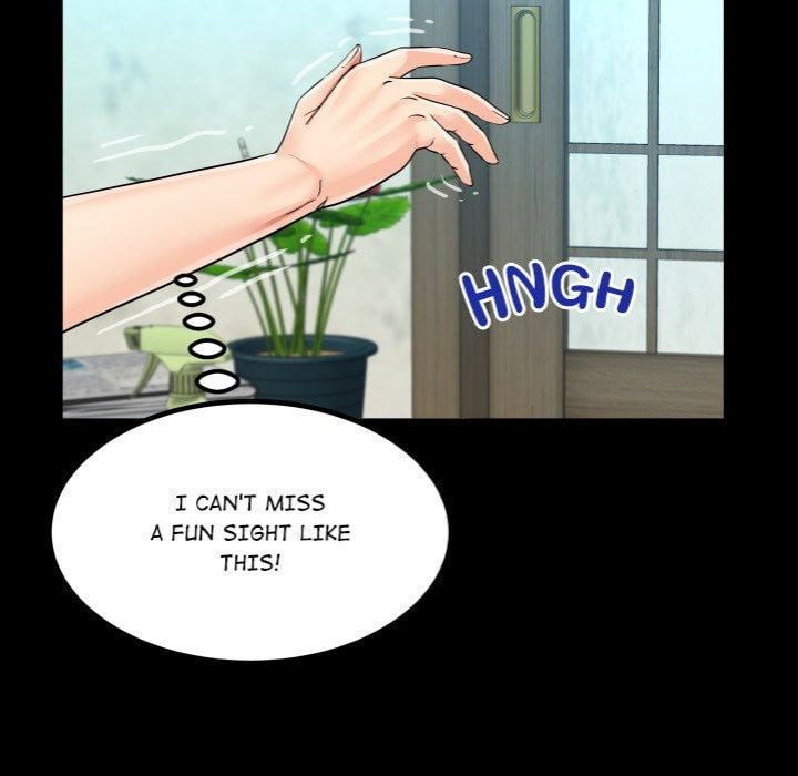 single-room-chap-18-120