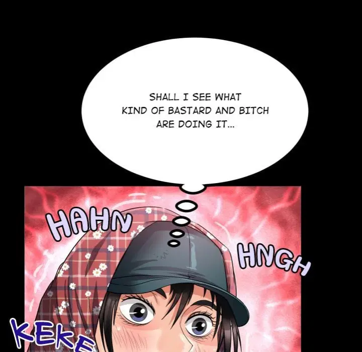 single-room-chap-18-121