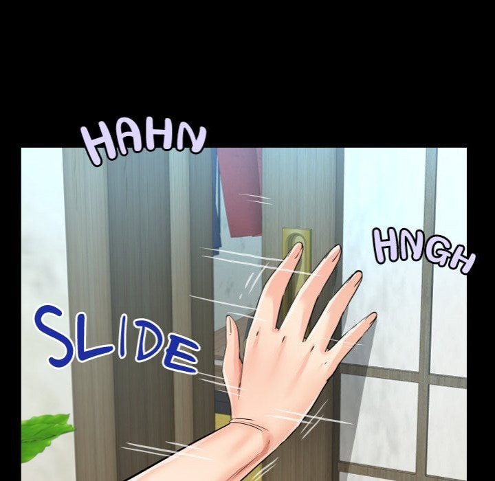 single-room-chap-18-123