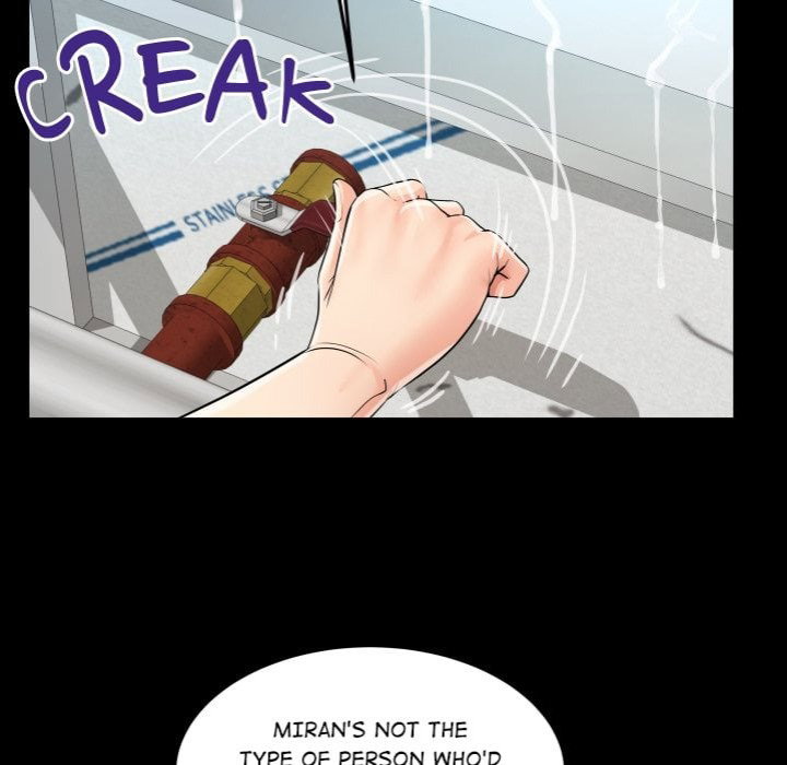single-room-chap-18-12