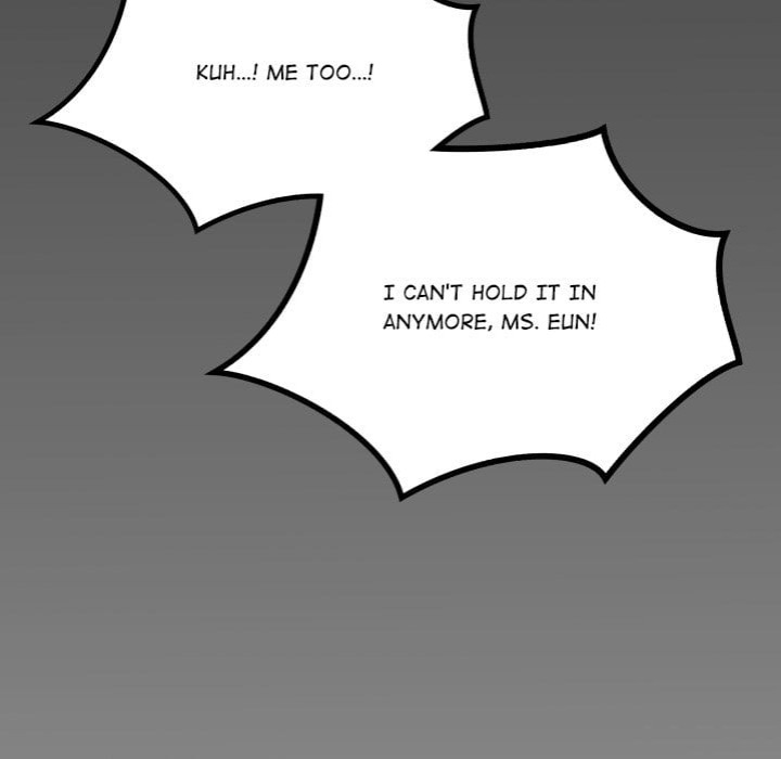 single-room-chap-18-131