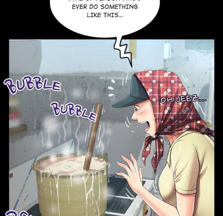 single-room-chap-18-13