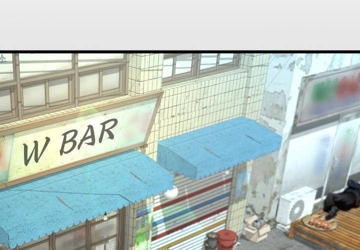 single-room-chap-18-1
