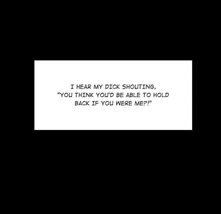 single-room-chap-18-21