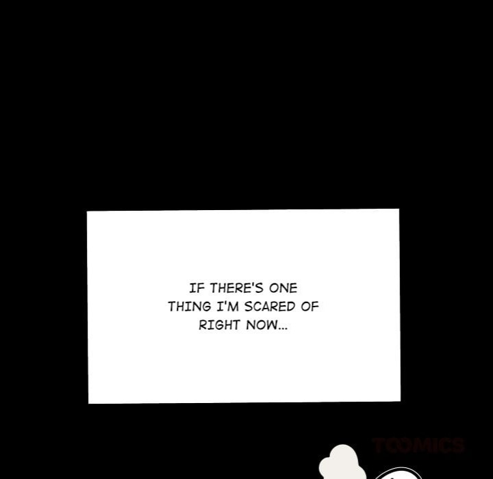 single-room-chap-18-32
