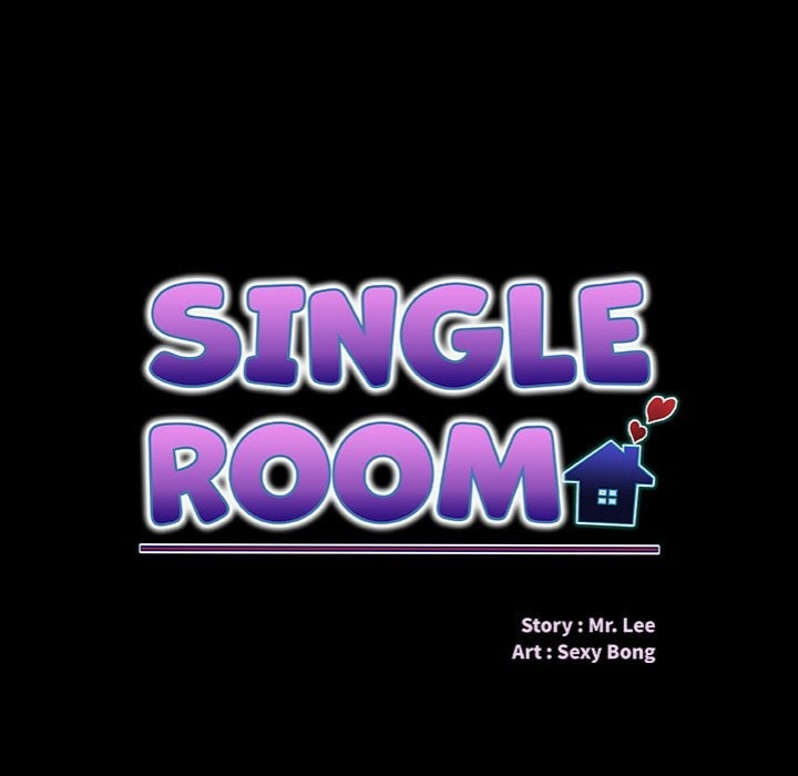single-room-chap-18-43