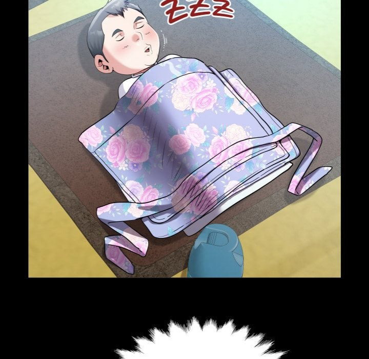 single-room-chap-18-45