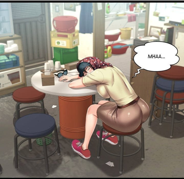 single-room-chap-18-4