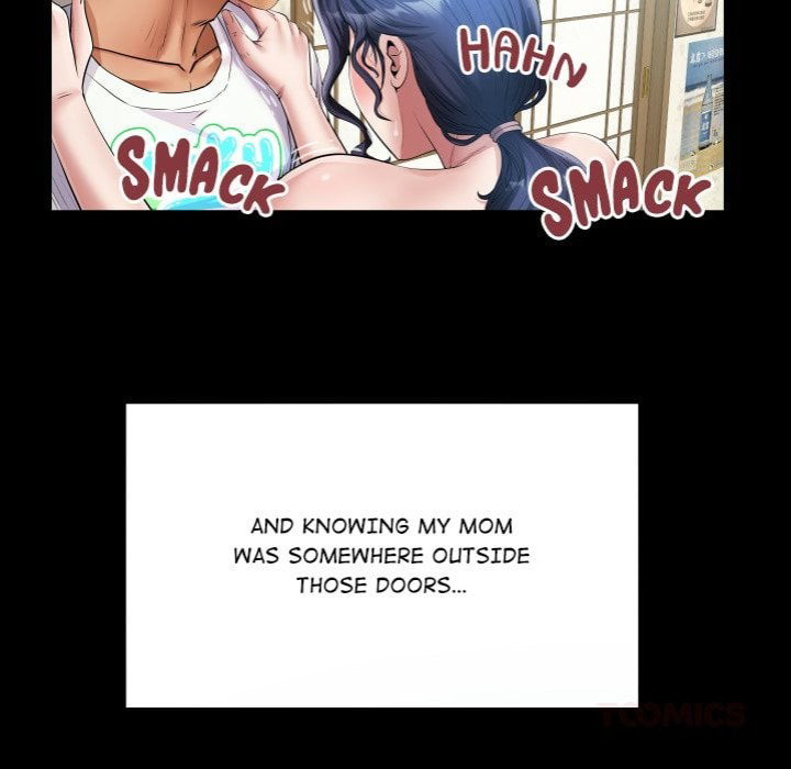 single-room-chap-18-56