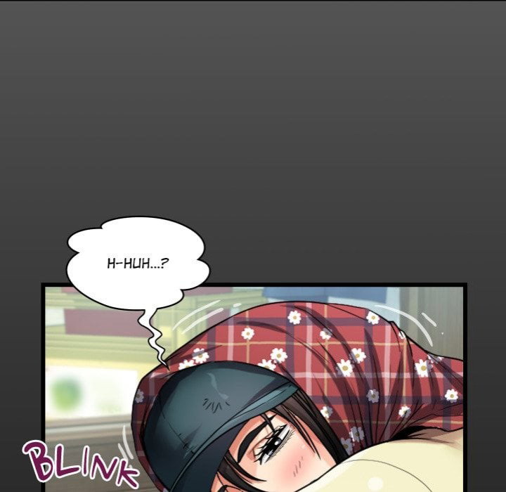 single-room-chap-18-5