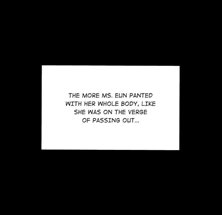 single-room-chap-18-64