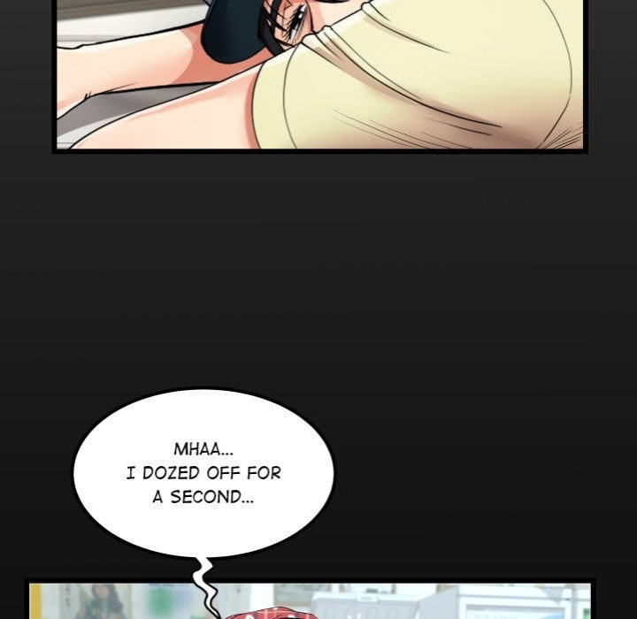single-room-chap-18-6