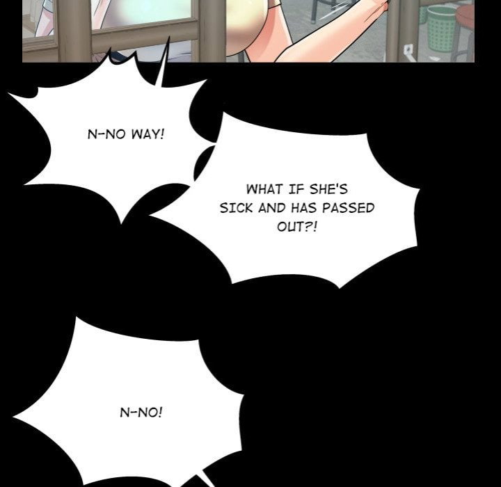 single-room-chap-18-78