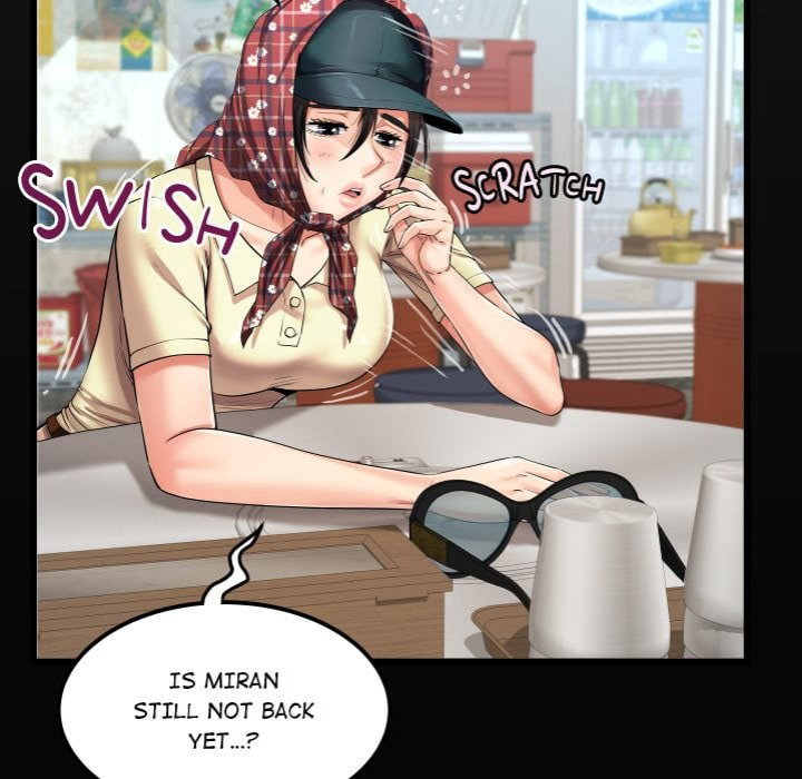 single-room-chap-18-7
