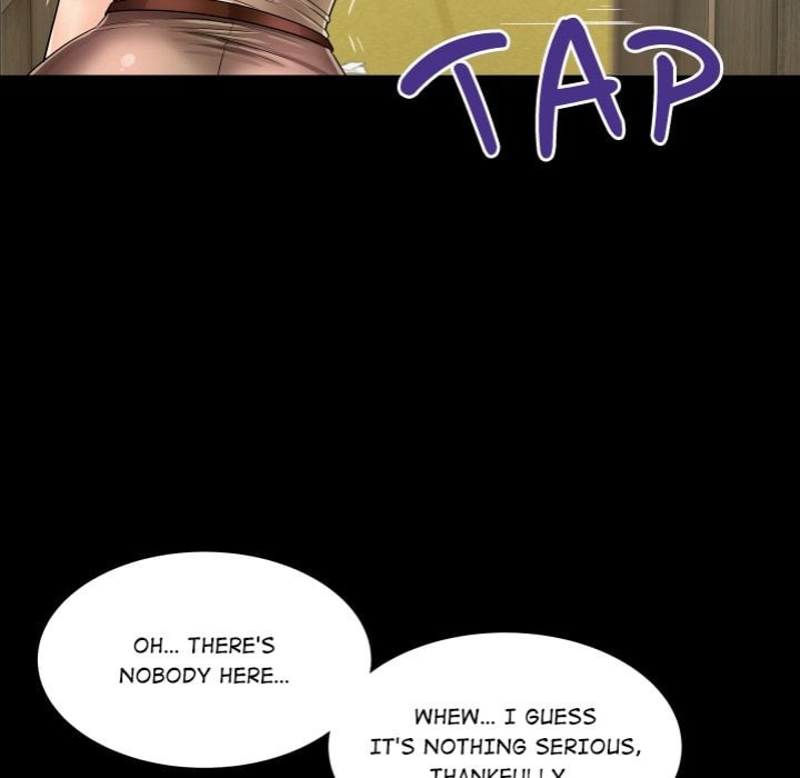 single-room-chap-18-81