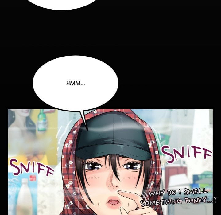 single-room-chap-18-8