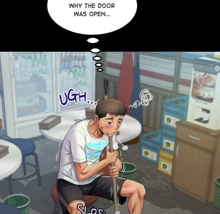 single-room-chap-19-102