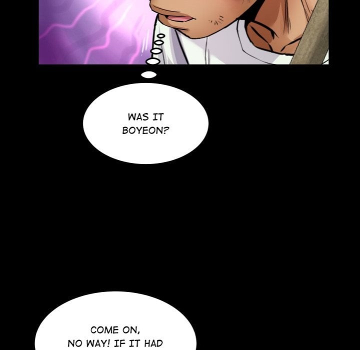 single-room-chap-19-105