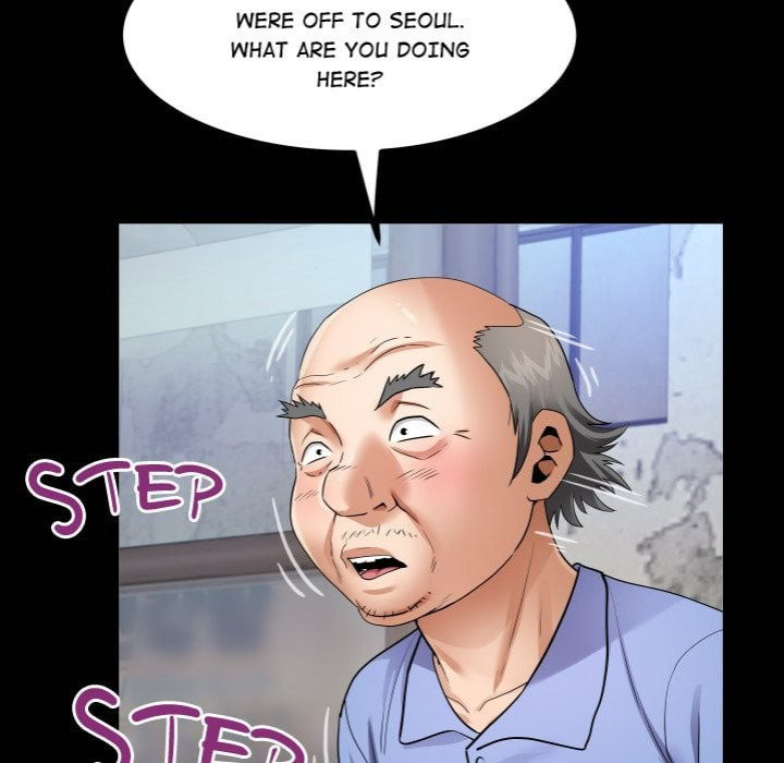 single-room-chap-19-10