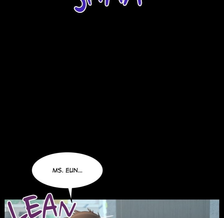 single-room-chap-19-114