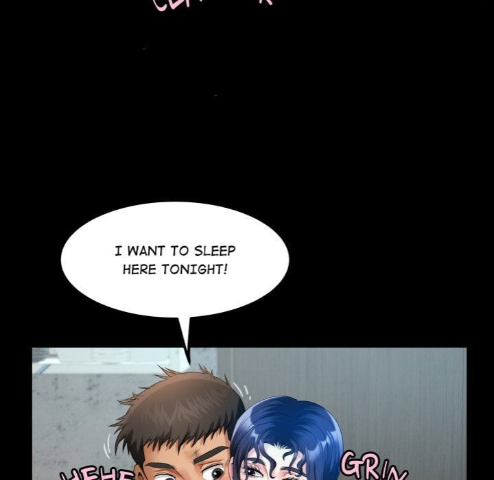 single-room-chap-19-116