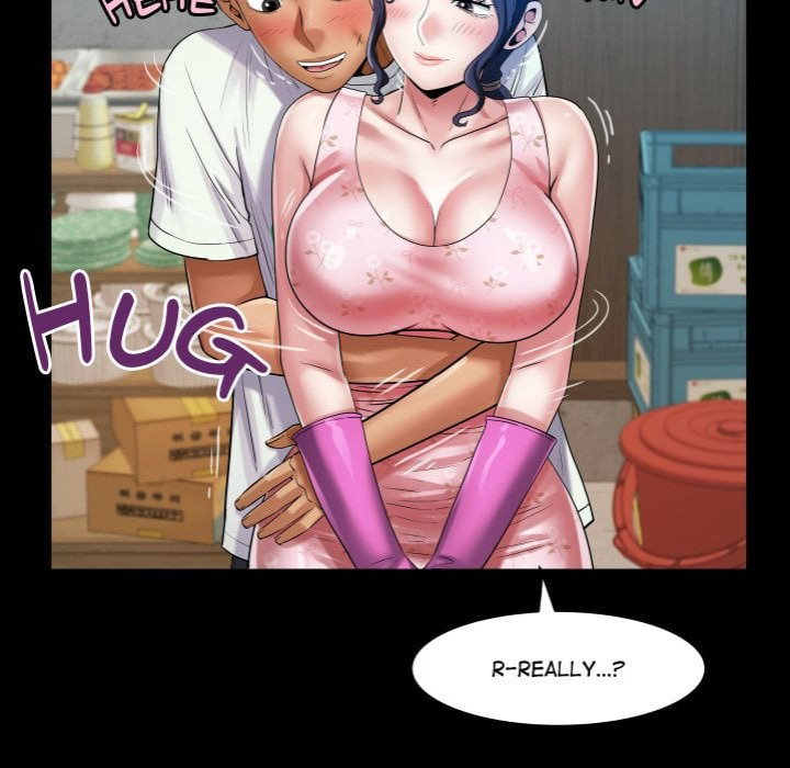 single-room-chap-19-117