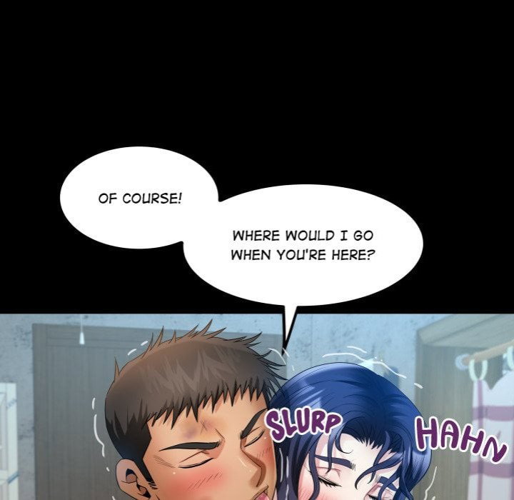 single-room-chap-19-118