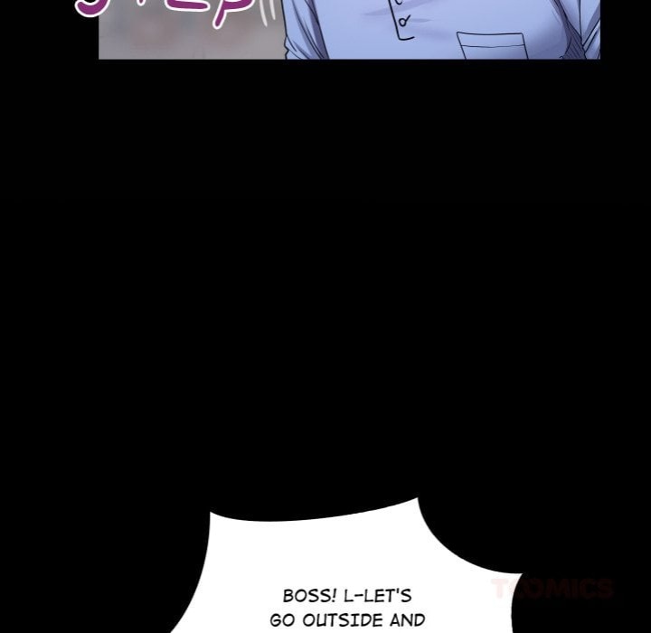single-room-chap-19-11