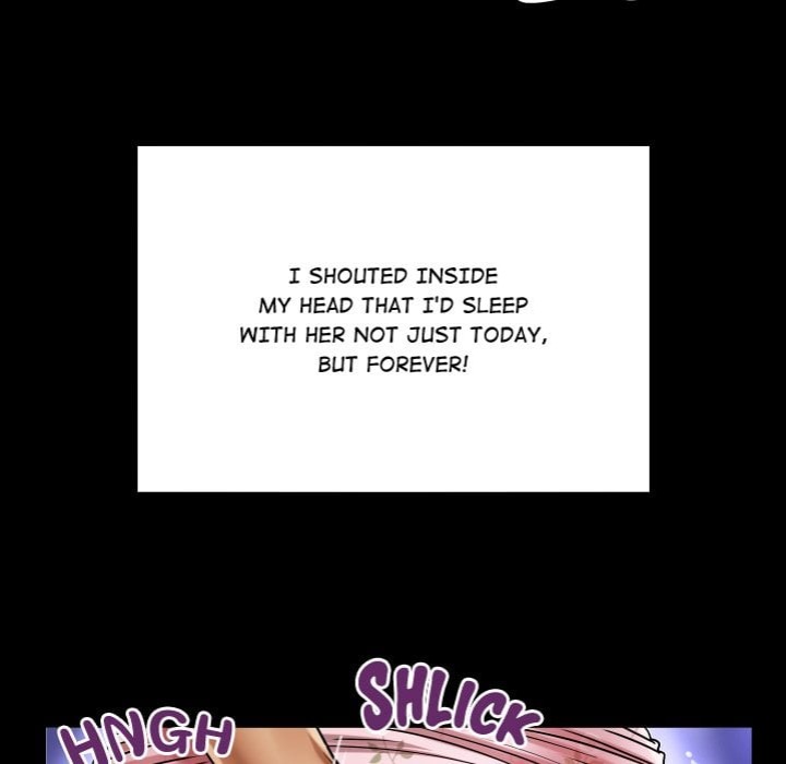 single-room-chap-19-120