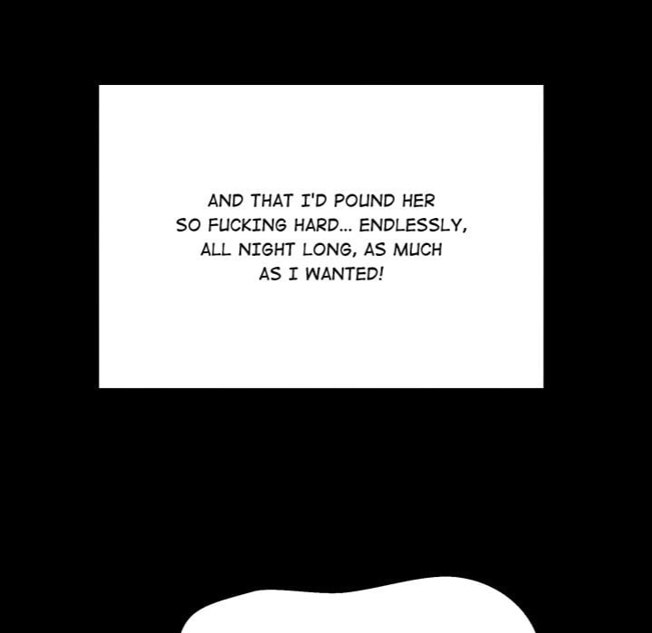 single-room-chap-19-122