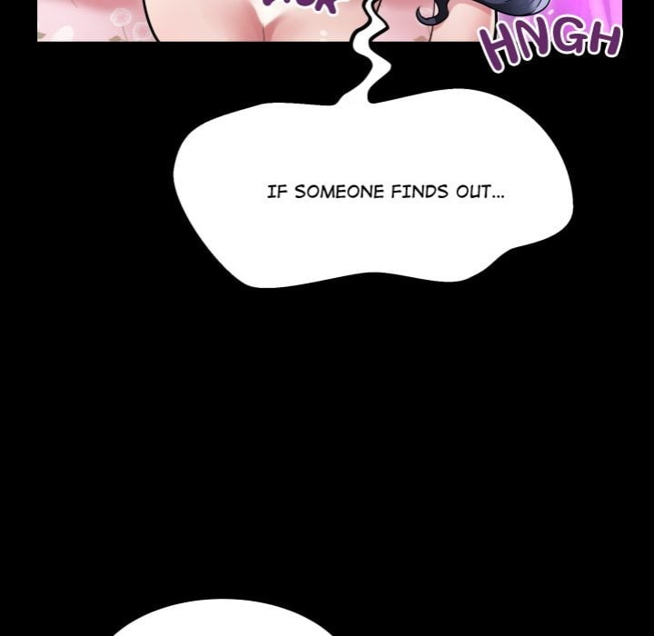 single-room-chap-19-124