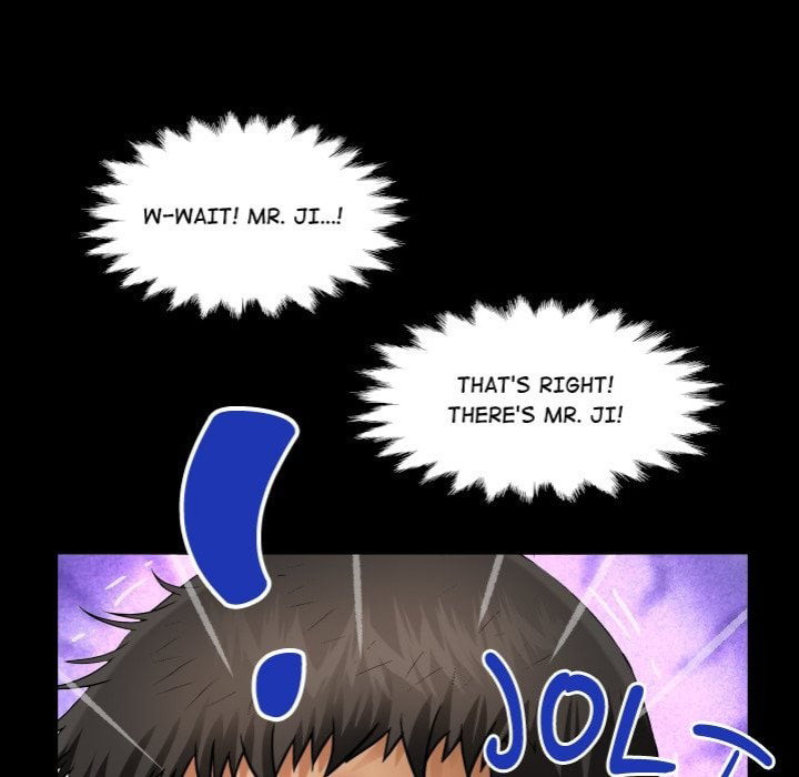 single-room-chap-19-127