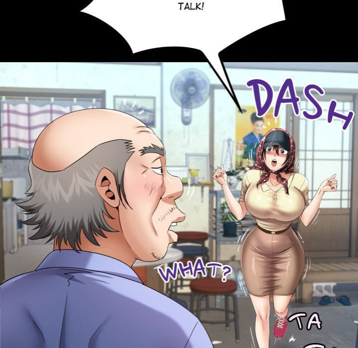 single-room-chap-19-12