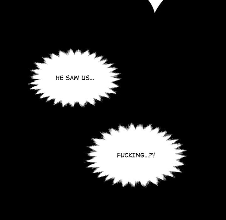 single-room-chap-19-133