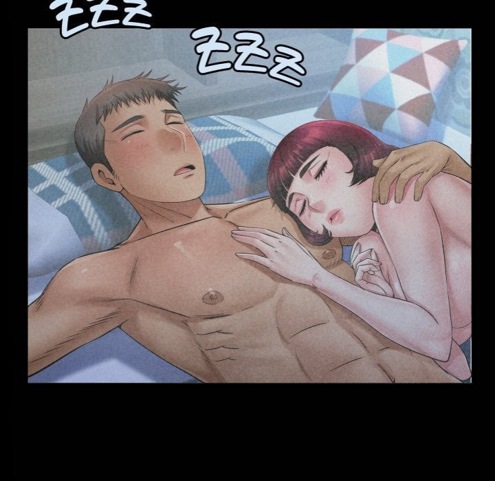 single-room-chap-19-136