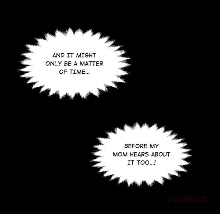 single-room-chap-19-137