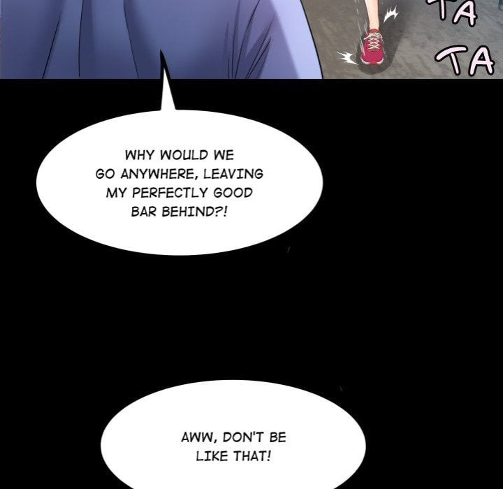 single-room-chap-19-13