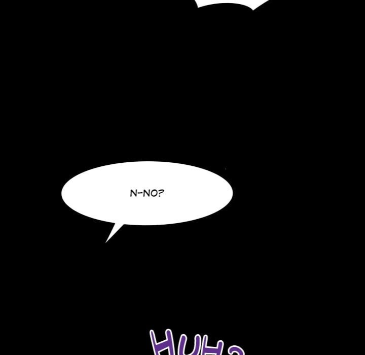 single-room-chap-19-143