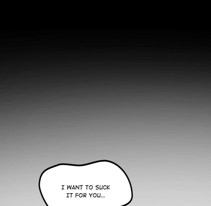 single-room-chap-19-145