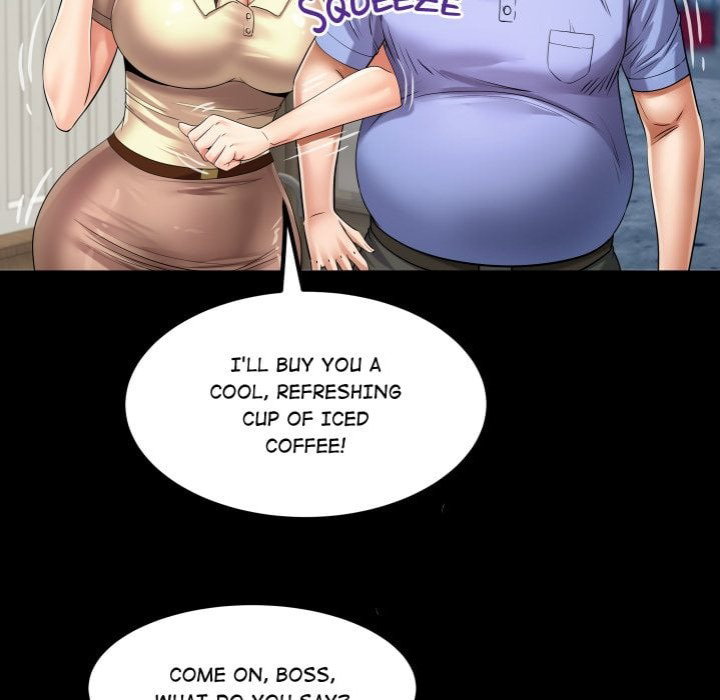 single-room-chap-19-16