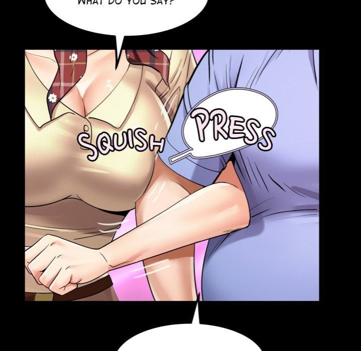 single-room-chap-19-17
