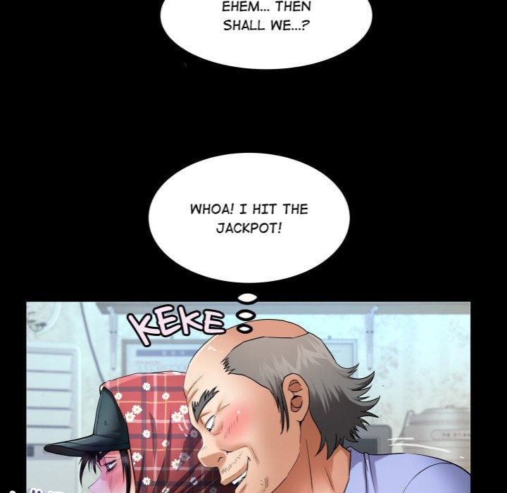 single-room-chap-19-18