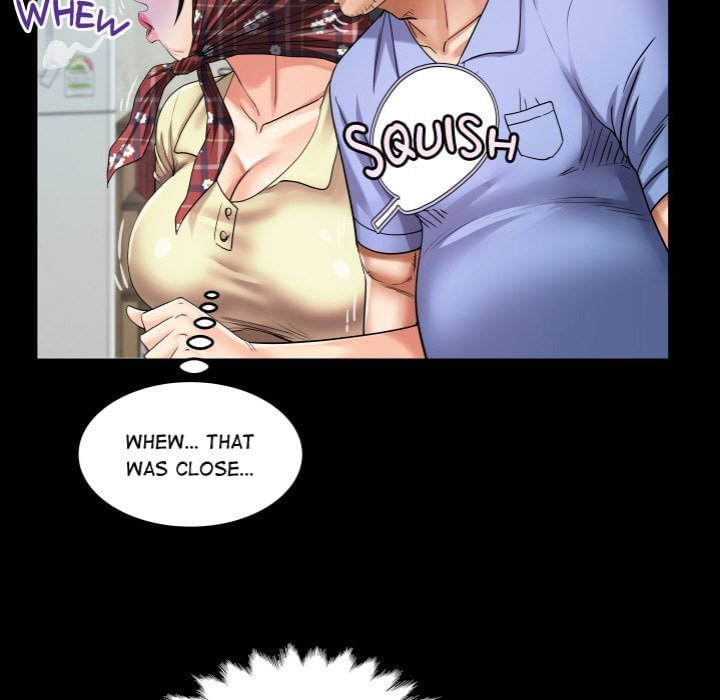 single-room-chap-19-19