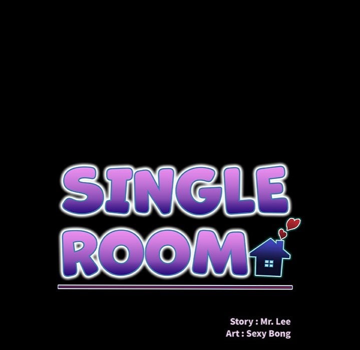 single-room-chap-19-22