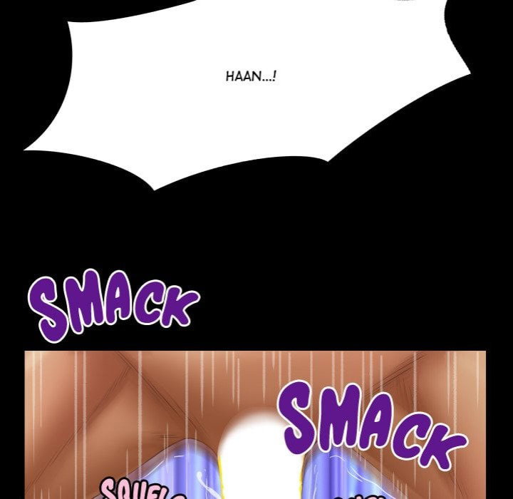 single-room-chap-19-26