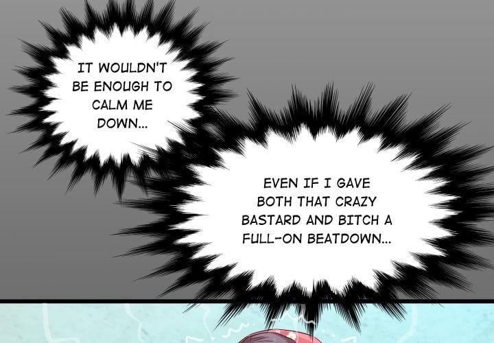 single-room-chap-19-3