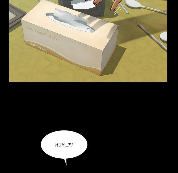 single-room-chap-19-55