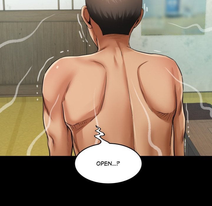 single-room-chap-19-58